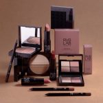 Make-up Diego Dalla Plama