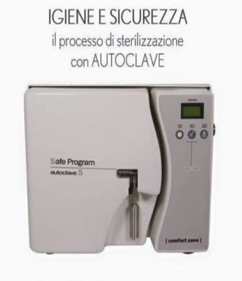 Igiene e sicurezza